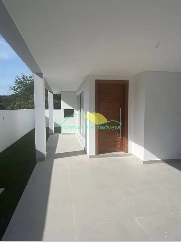 Casa, 3 quartos, 137 m² - Foto 7