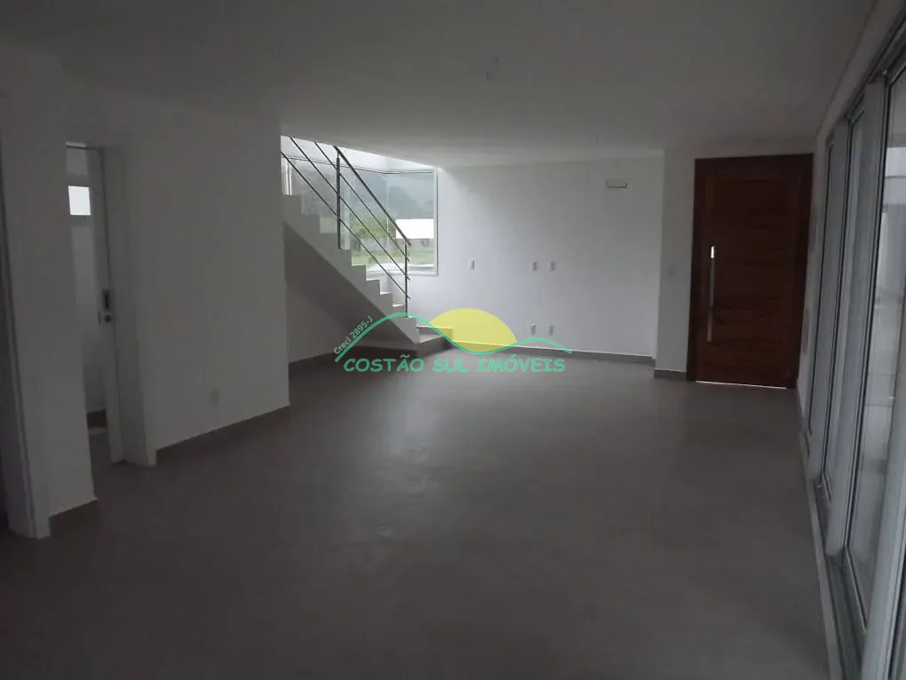 Casa, 3 quartos, 137 m² - Foto 8