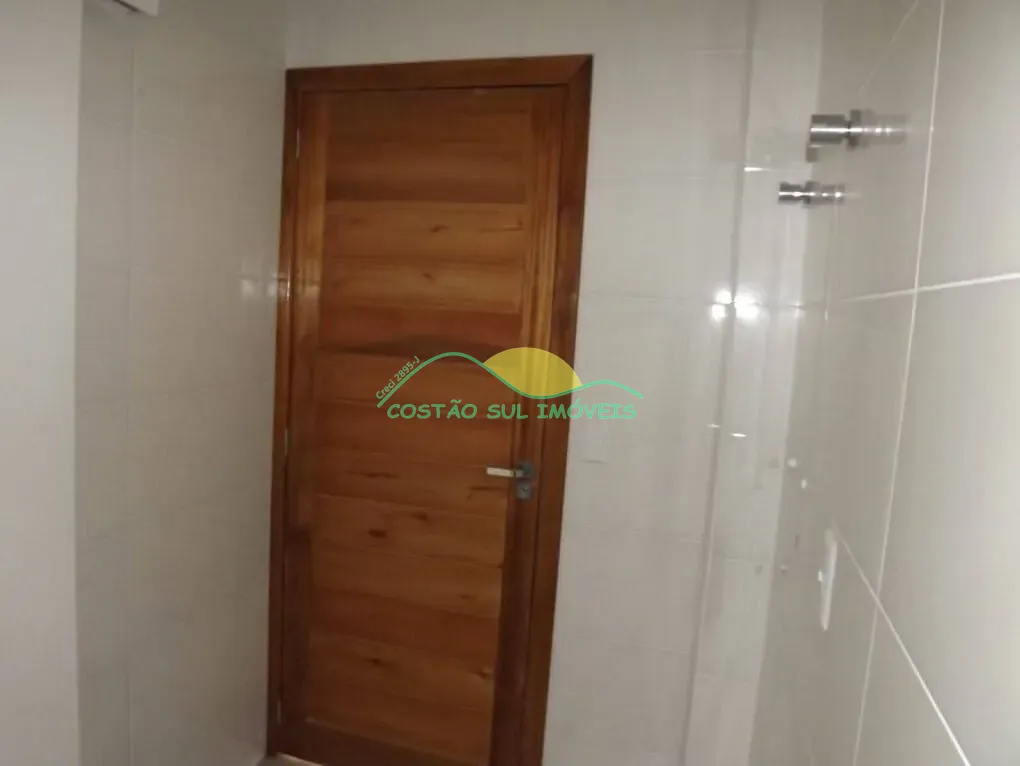 Casa, 3 quartos, 137 m² - Foto 9
