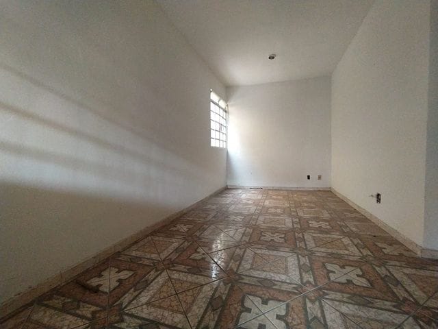 Foto do Casa - Casa Geminada 3 quartos a 5 minutos da Av. Cristiano Machado e Minas Shopping | Deltalar Imóveis