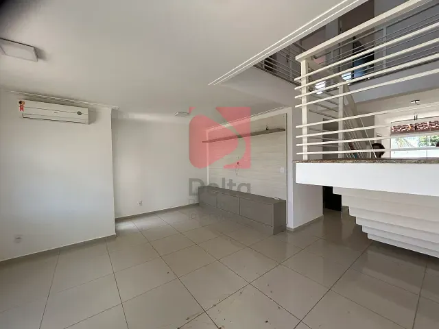 Casa 3 quartos e 3 banheiros, à venda, no bairro Jardim Itália em Pirassununga