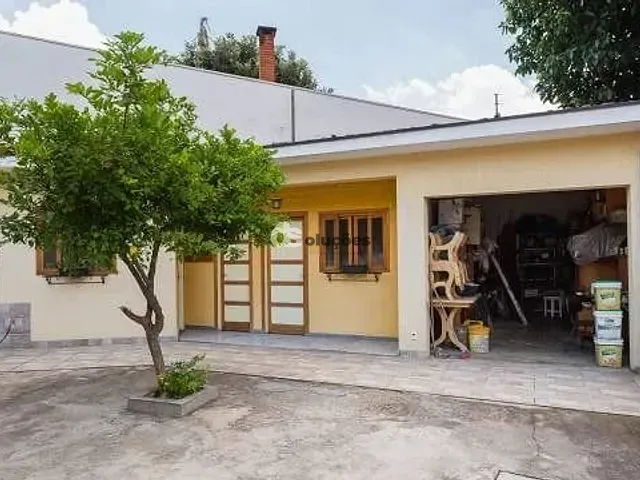 Casa 3 quartos e 5 banheiros, à venda, no bairro Alto da Lapa em São Paulo