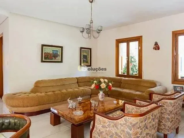 Casa 3 quartos e 5 banheiros, à venda, no bairro Alto da Lapa em São Paulo