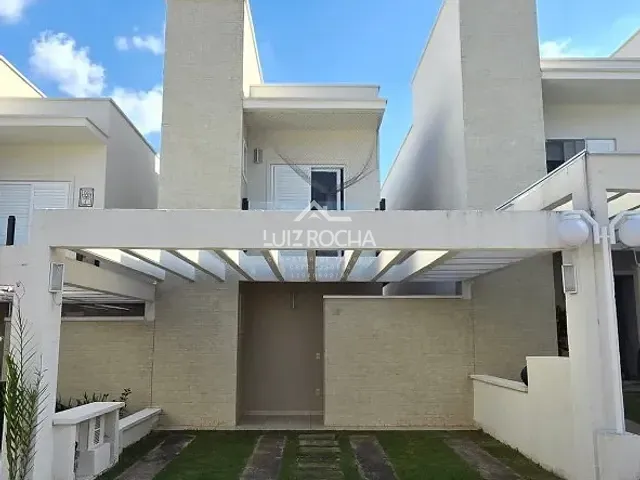 Casa com 118m² 3 quartos e 2 banheiros, à venda, no bairro Chácara Pavoeiro em Cotia