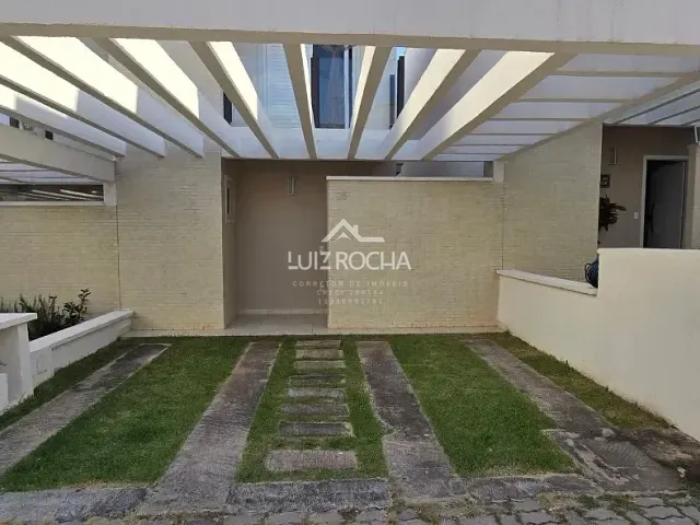 Casa com 118m² 3 quartos e 2 banheiros, à venda, no bairro Chácara Pavoeiro em Cotia