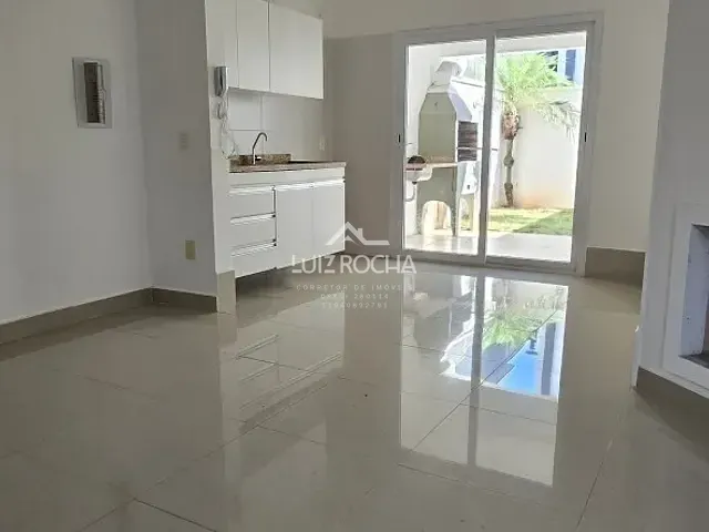 Casa com 118m² 3 quartos e 2 banheiros, à venda, no bairro Chácara Pavoeiro em Cotia