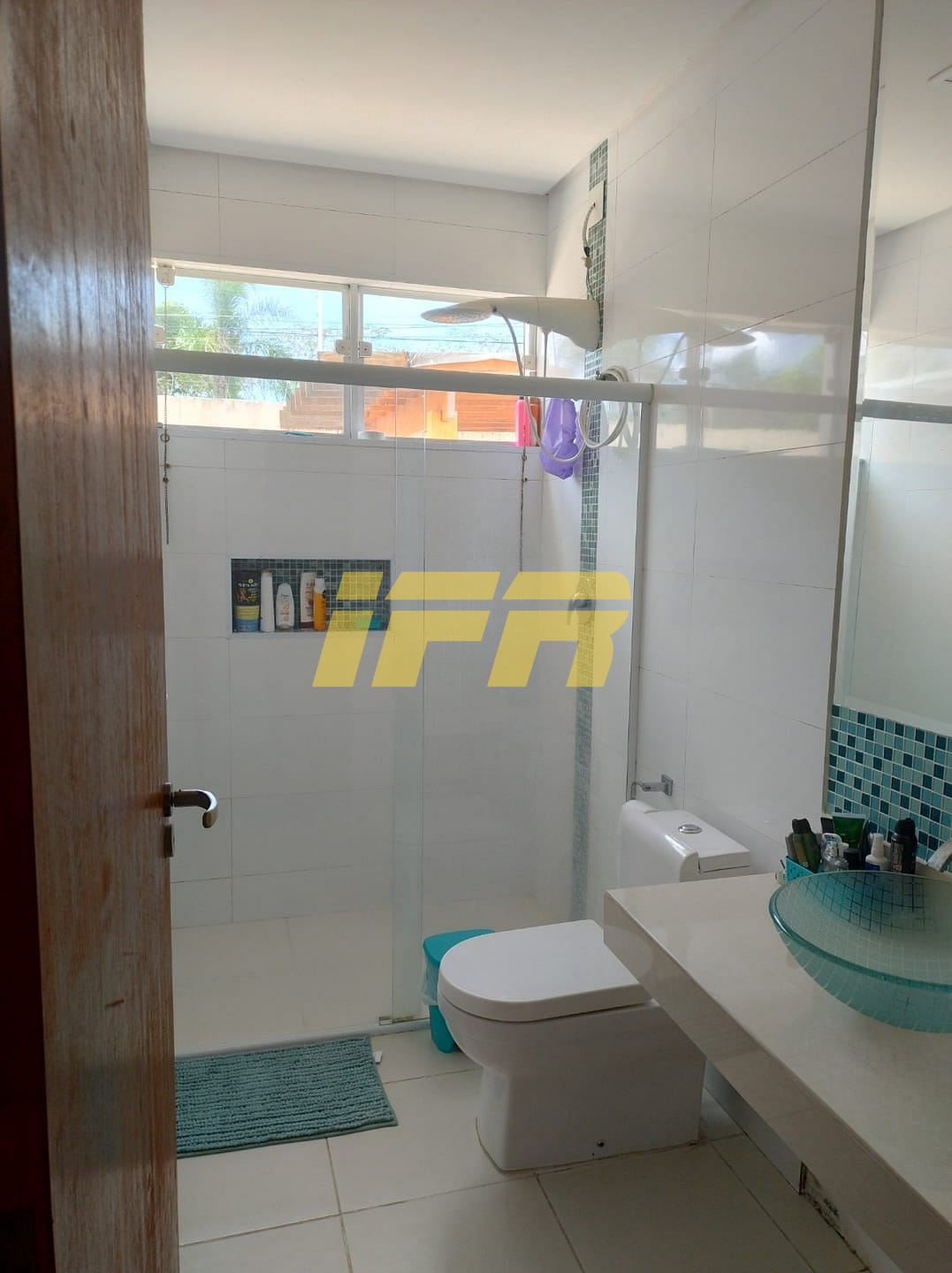 Casa, 3 quartos, 199 m² - Foto 11