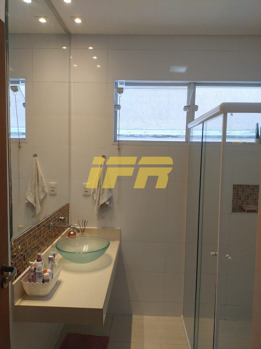 Casa, 3 quartos, 199 m² - Foto 12