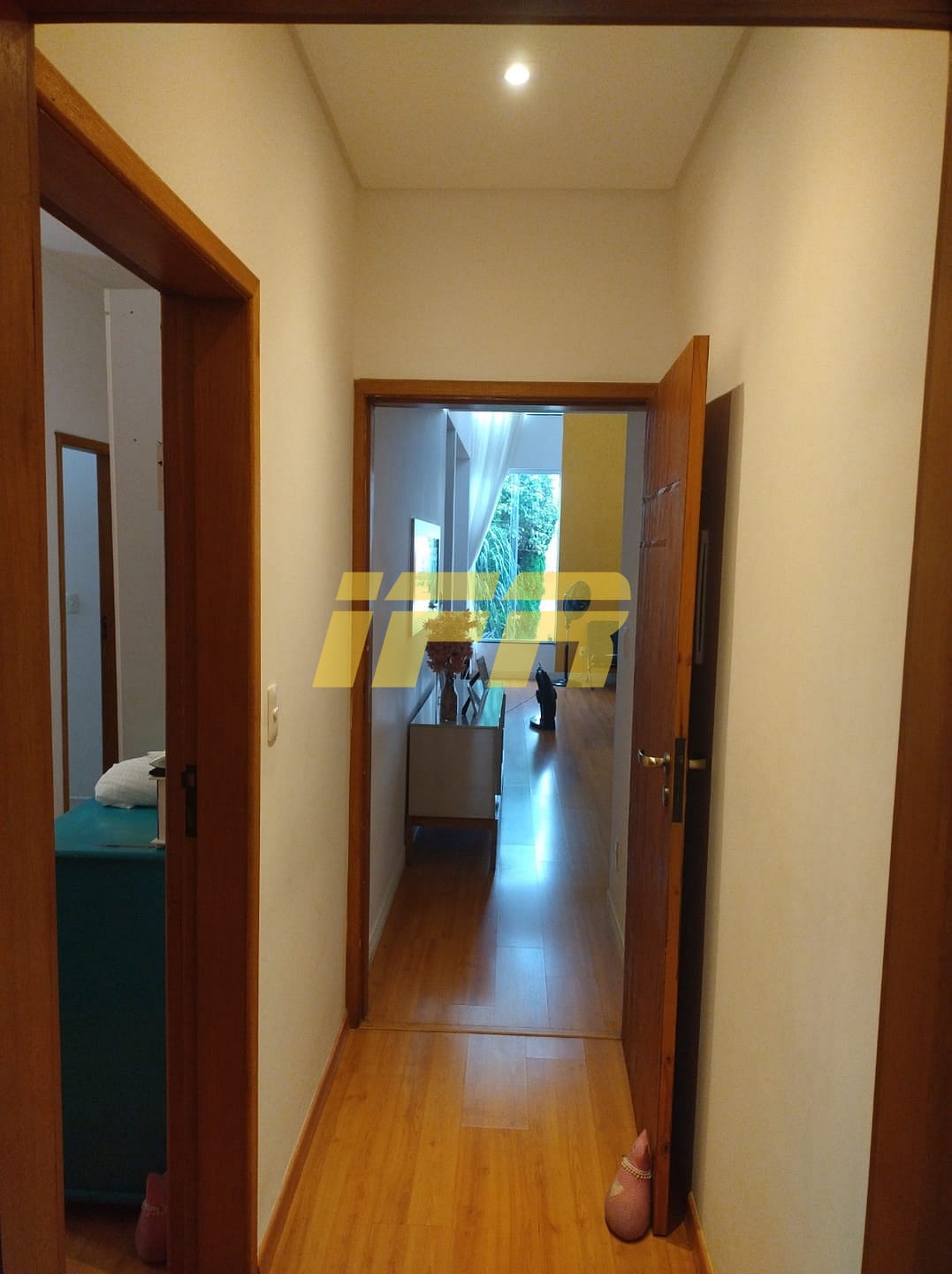 Casa, 3 quartos, 199 m² - Foto 6