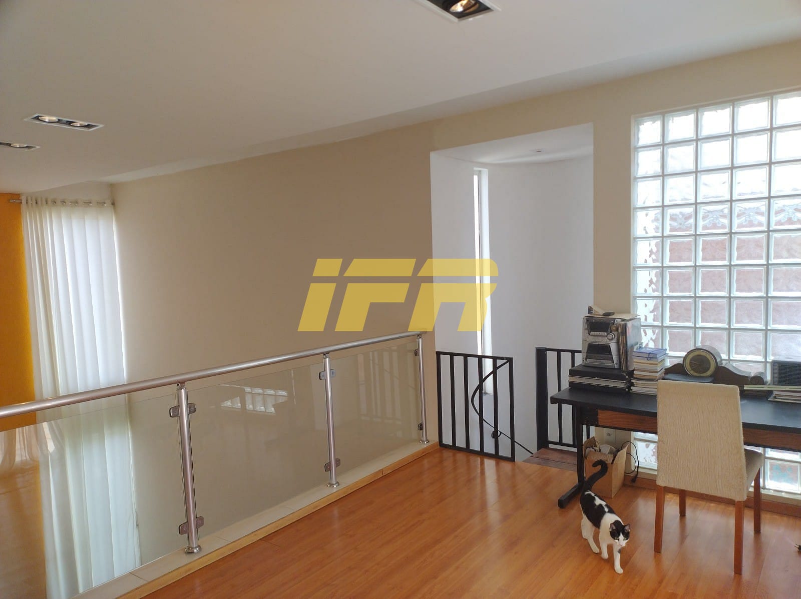 Casa, 3 quartos, 199 m² - Foto 13