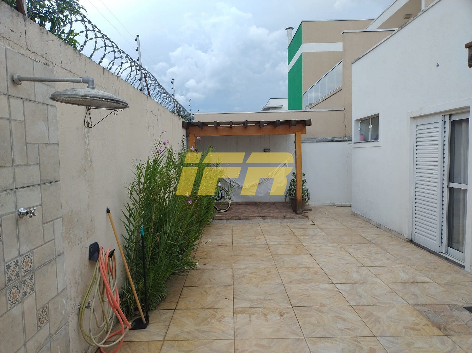 Casa, 3 quartos, 199 m² - Foto 17