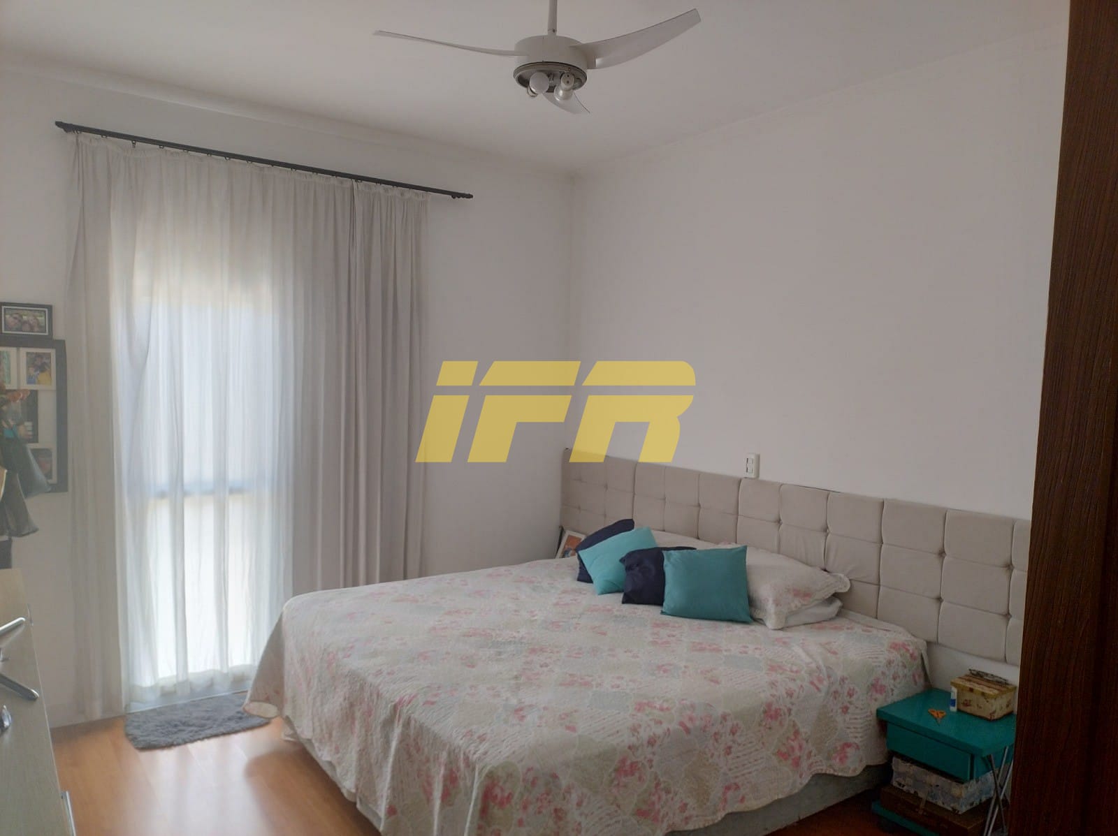 Casa, 3 quartos, 199 m² - Foto 7