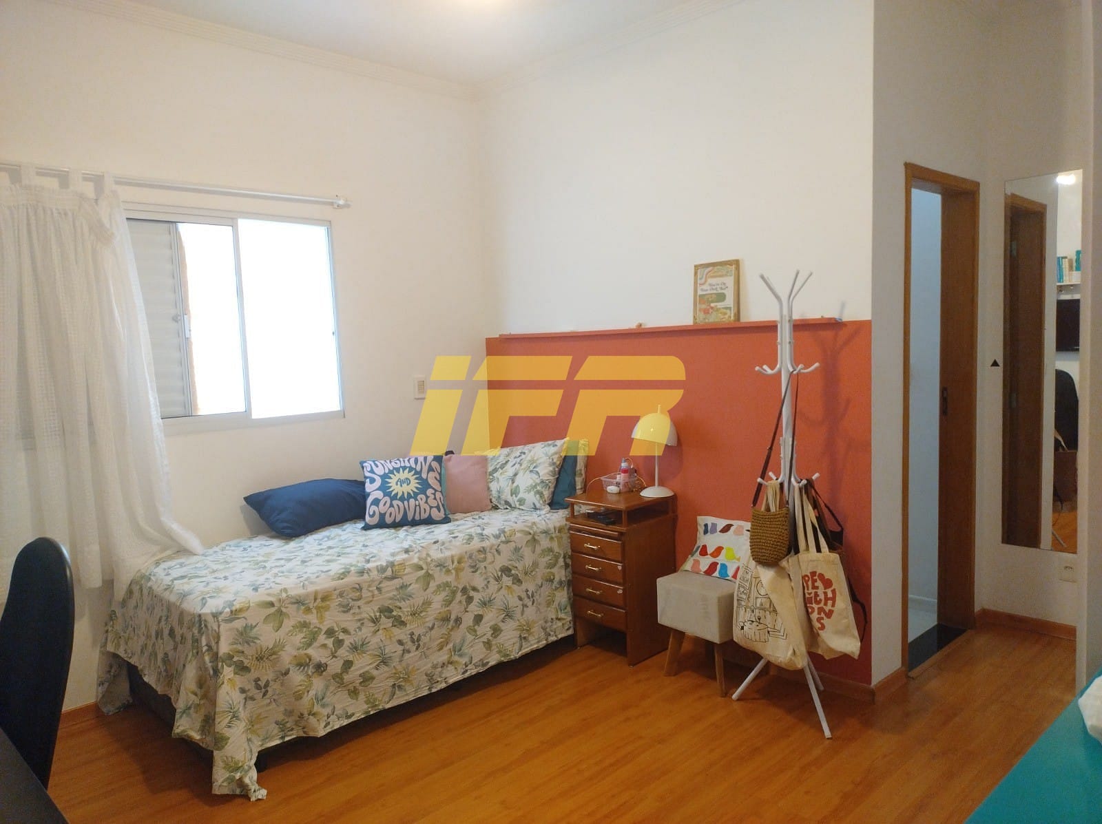 Casa, 3 quartos, 199 m² - Foto 9