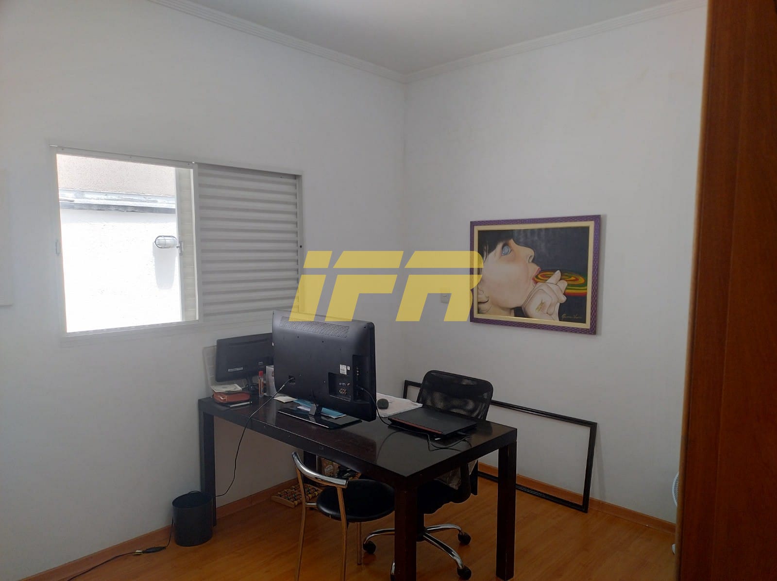 Casa, 3 quartos, 199 m² - Foto 10