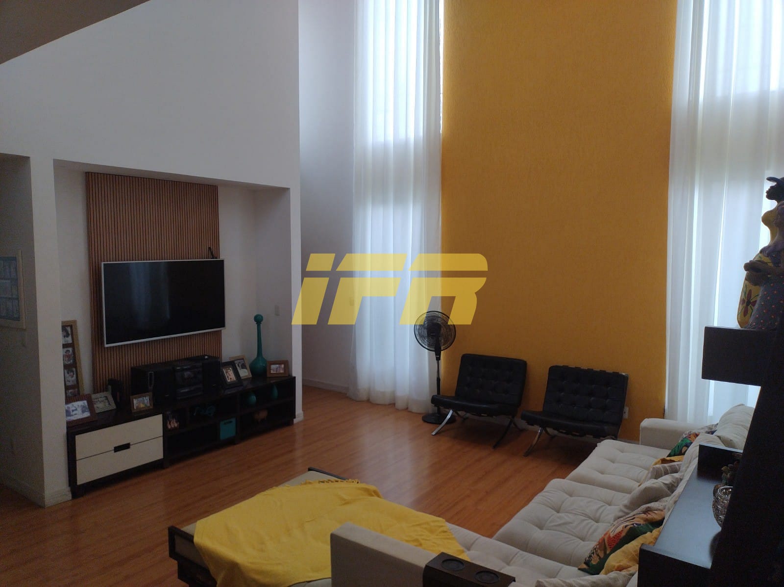 Casa, 3 quartos, 199 m² - Foto 5