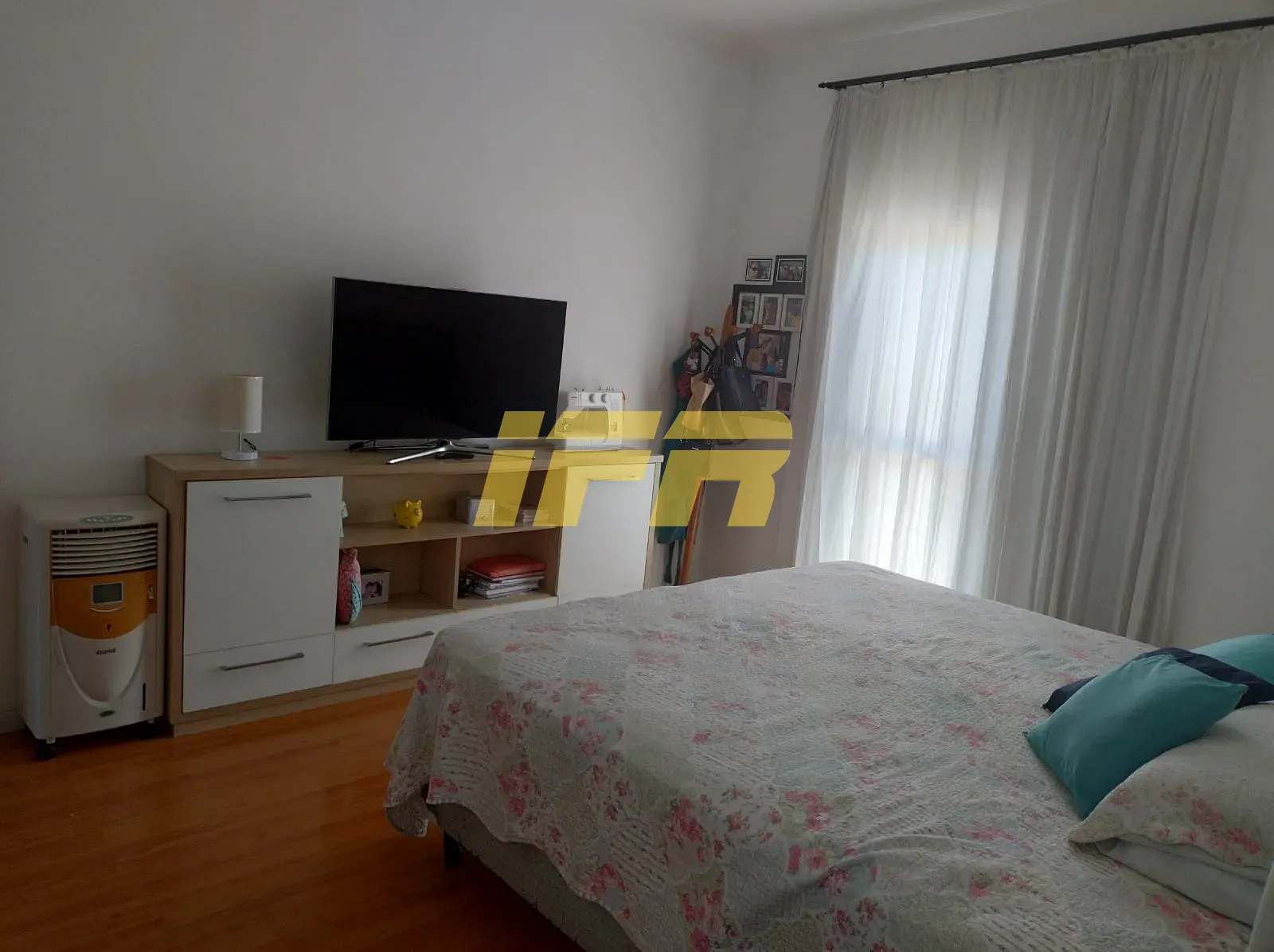 Casa, 3 quartos, 199 m² - Foto 8