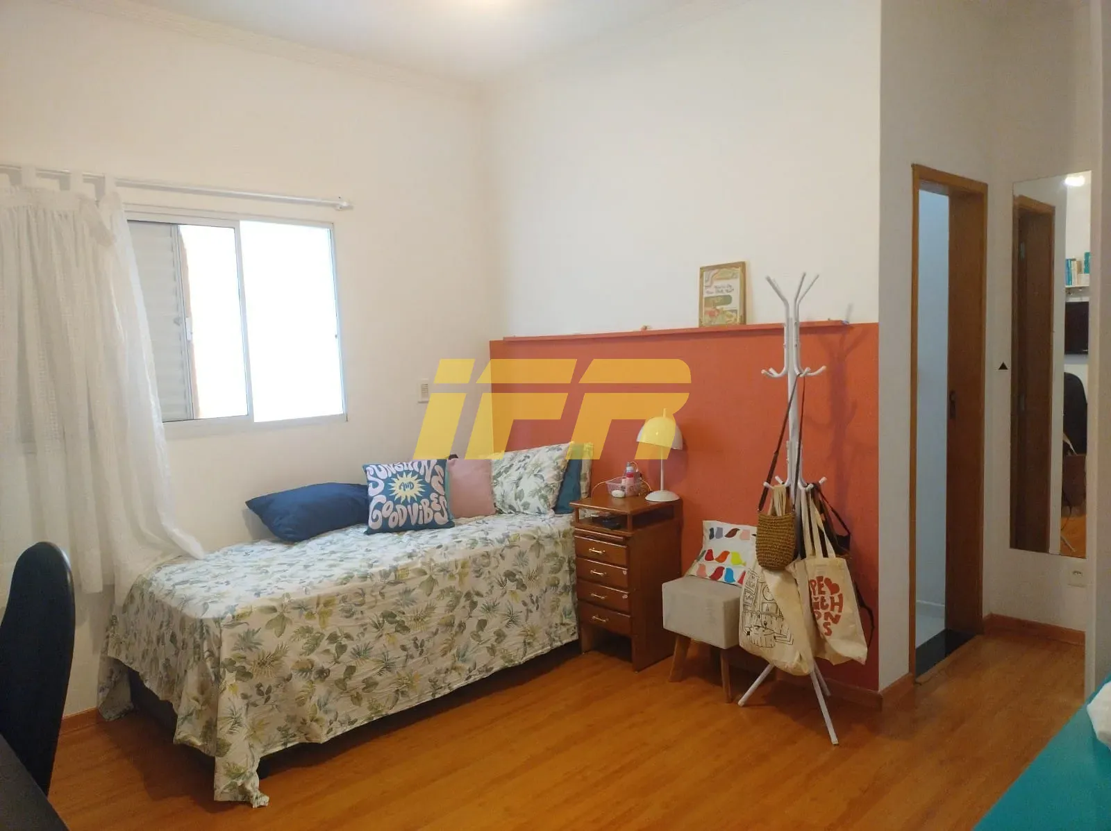 Casa, 3 quartos, 199 m² - Foto 9