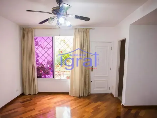 Casa com 155m² 3 quartos e 3 banheiros, à venda, no bairro Vila do Encontro em São Paulo