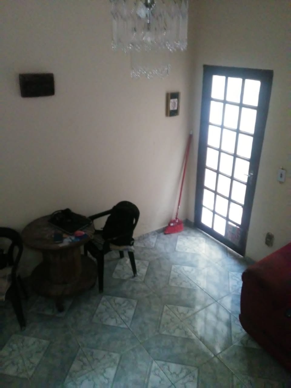 Casa, 4 quartos, 125 m² - Foto 4