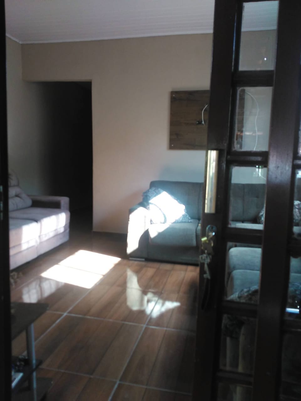 Casa, 4 quartos, 125 m² - Foto 8