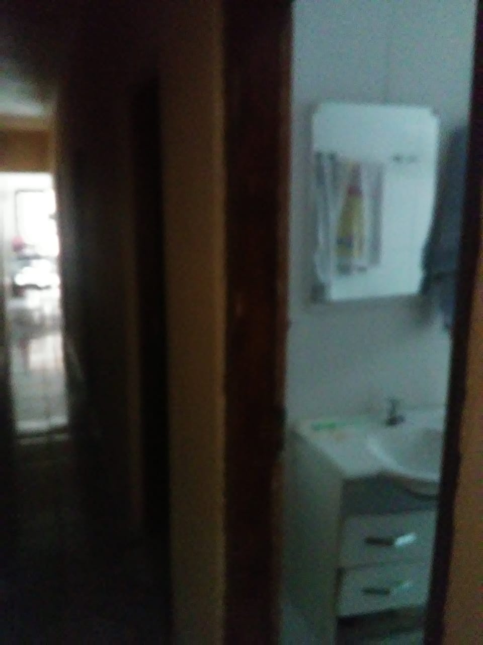 Casa, 4 quartos, 125 m² - Foto 3