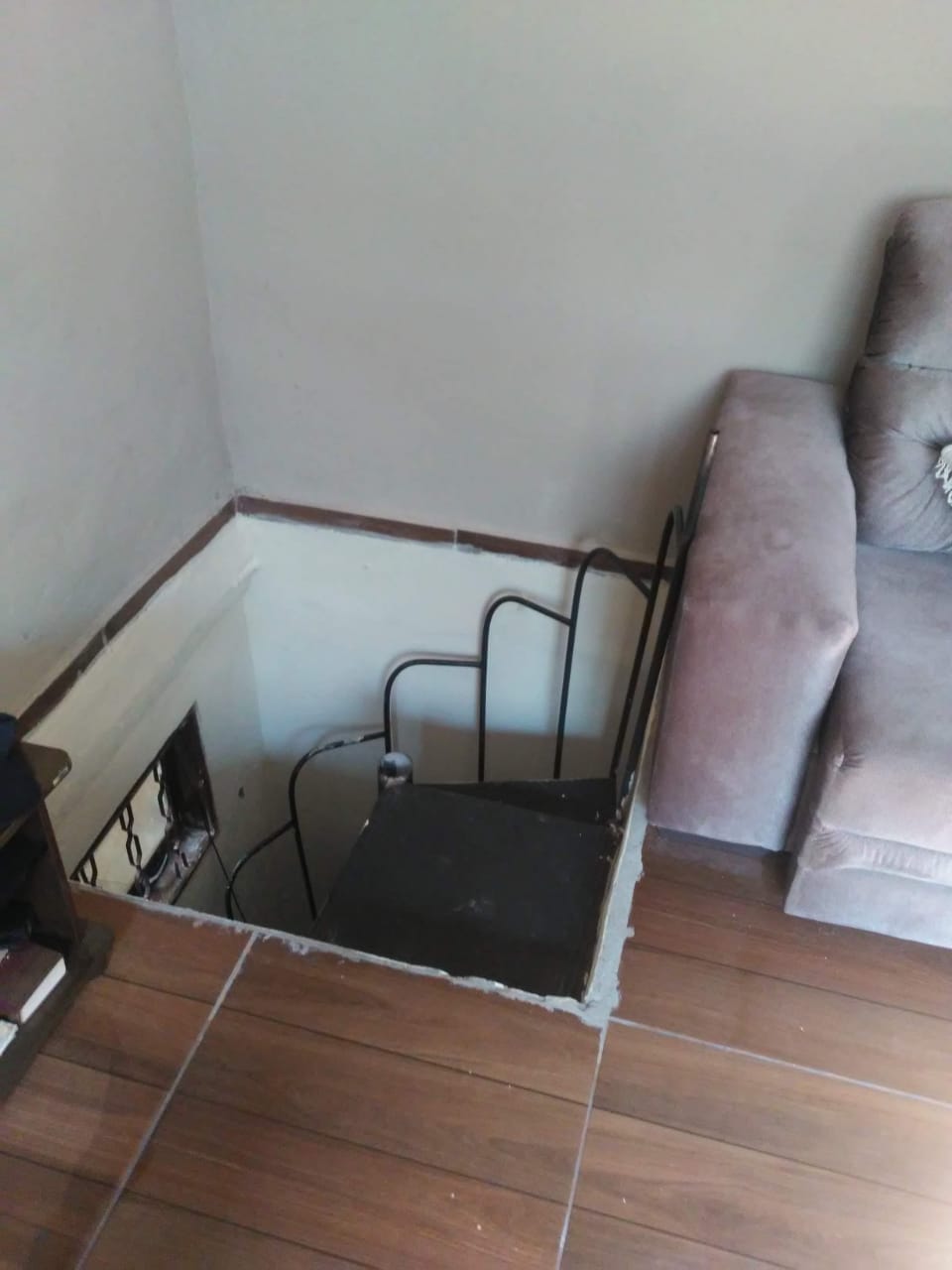 Casa, 4 quartos, 125 m² - Foto 5