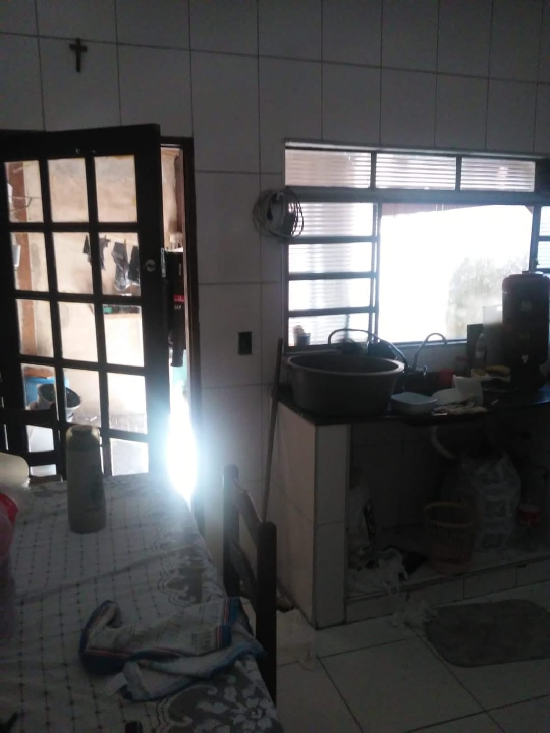 Casa, 4 quartos, 125 m² - Foto 2