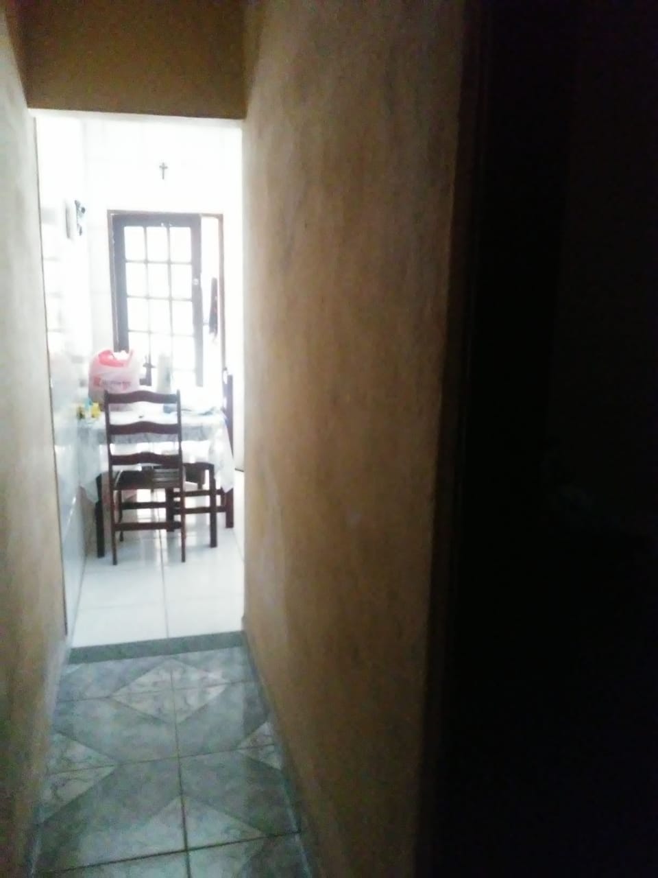 Casa, 4 quartos, 125 m² - Foto 6