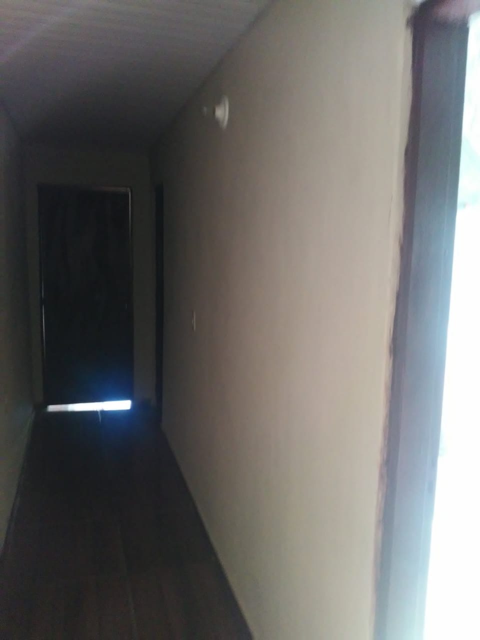 Casa, 4 quartos, 125 m² - Foto 7