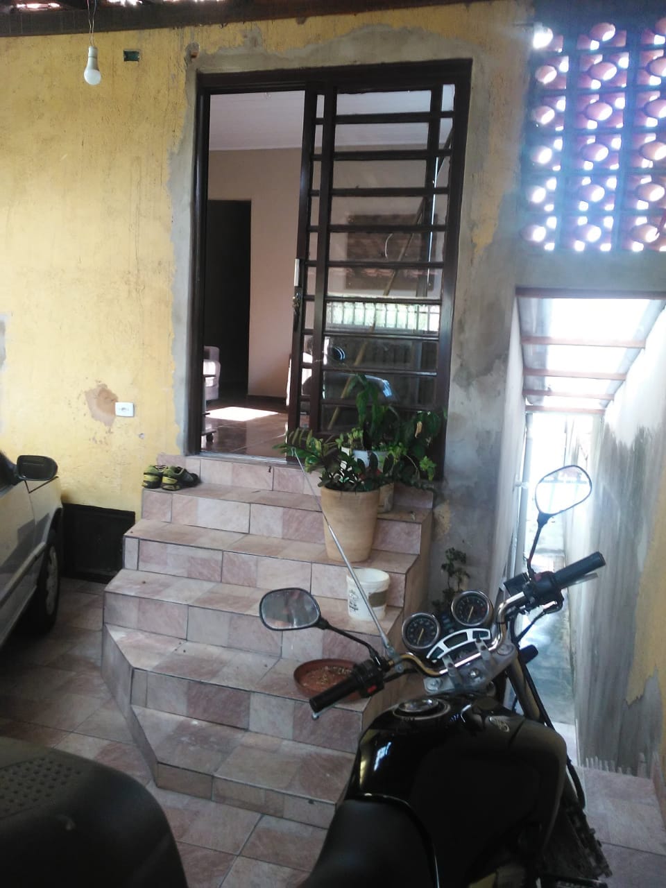 Casa, 4 quartos, 125 m² - Foto 10