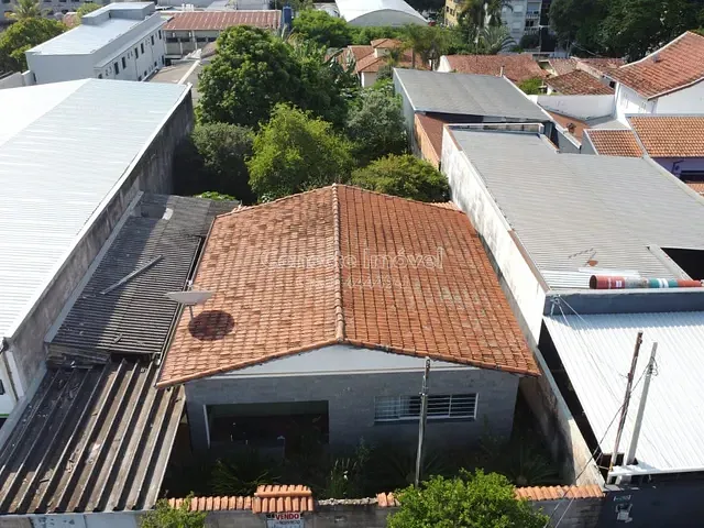 Casa com 750m² 2 quartos e 1 banheiro, à venda, no bairro jardim Dom Bosco em Jaguariúna