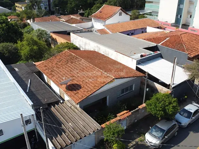Casa com 750m² 2 quartos e 1 banheiro, à venda, no bairro jardim Dom Bosco em Jaguariúna