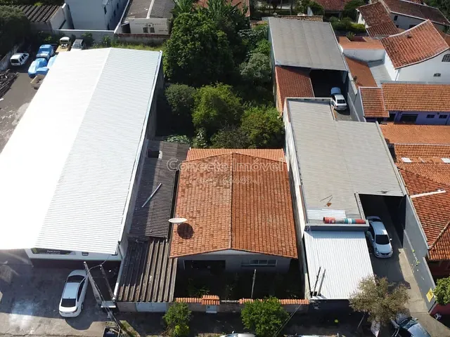 Casa com 750m² 2 quartos e 1 banheiro, à venda, no bairro jardim Dom Bosco em Jaguariúna