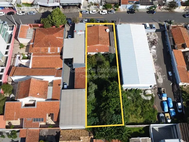 Casa com 750m² 2 quartos e 1 banheiro, à venda, no bairro jardim Dom Bosco em Jaguariúna