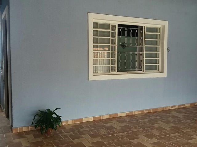 Foto do Casa - Casa residencial à venda, Vila Das Flores, São José dos Campos. | INDEPENDENCE NEGOCIOS IMOBILIARIOS LTDA