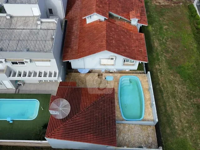 Casa com 211m² 5 quartos e 2 banheiros, à venda, no bairro Teutônia em Teutônia