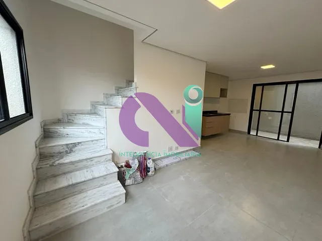 Casa 2 quartos e 2 banheiros, para alugar, no bairro Pestana em Osasco