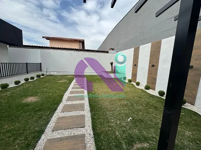 Casa 2 quartos e 2 banheiros, para alugar, no bairro Pestana em Osasco