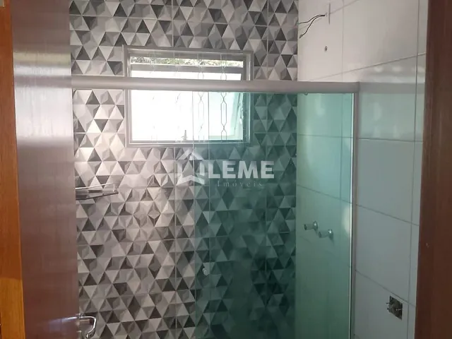 Casa com 200m² 2 quartos e 1 banheiro, à venda, no bairro Alta Vista em Mococa