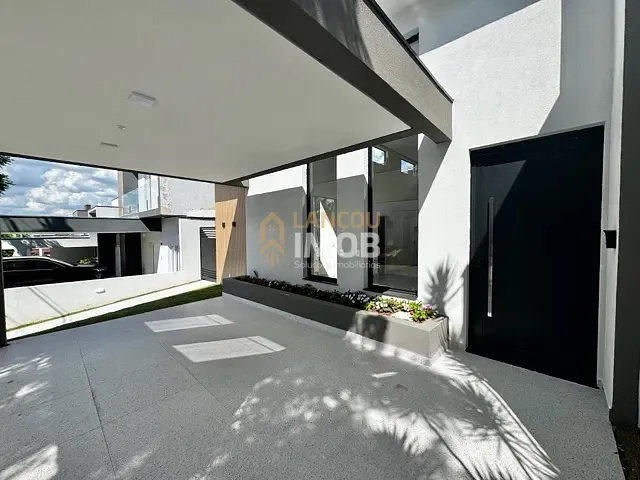 Casa 3 quartos e 2 banheiros, à venda, no bairro Residencial Vila Victoria em Itupeva