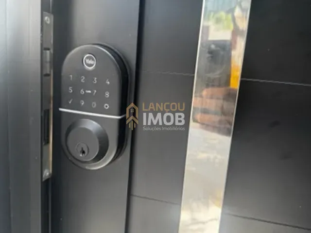 Casa 3 quartos e 2 banheiros, à venda, no bairro Residencial Vila Victoria em Itupeva