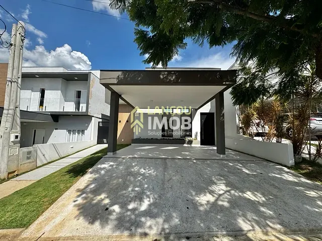 Casa 3 quartos e 2 banheiros, à venda, no bairro Residencial Vila Victoria em Itupeva