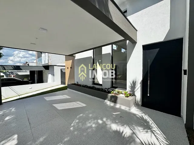 Casa 3 quartos e 2 banheiros, à venda, no bairro Residencial Vila Victoria em Itupeva