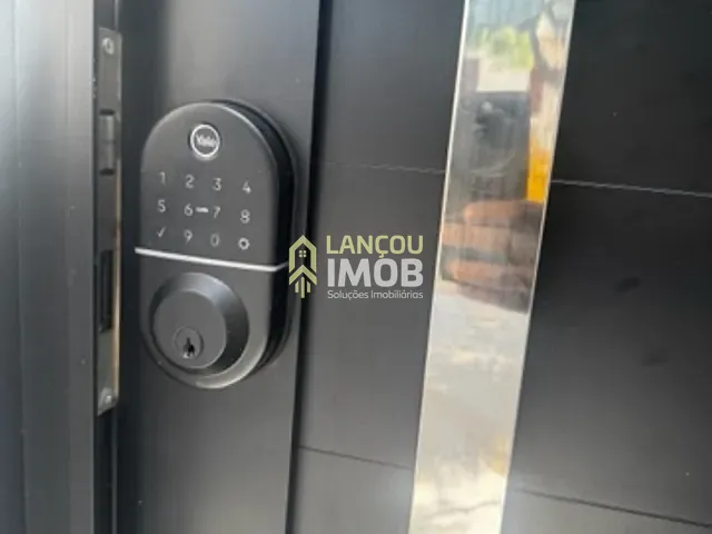 Casa 3 quartos e 2 banheiros, à venda, no bairro Residencial Vila Victoria em Itupeva
