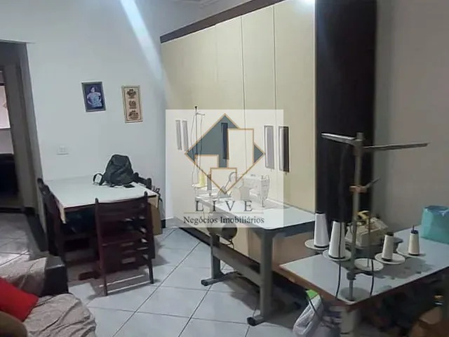 Casa com 150m² 3 quartos e 2 banheiros, à venda, no bairro Jardim da Balsa II em Americana