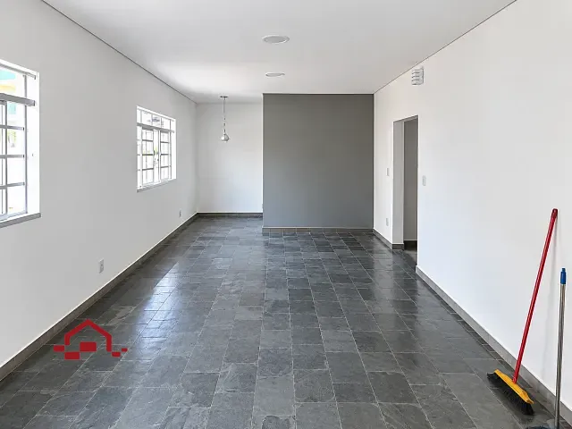 Casa para alugar, no bairro Padre Eustáquio em Belo Horizonte