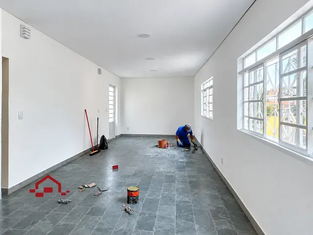 Casa para alugar, no bairro Padre Eustáquio em Belo Horizonte