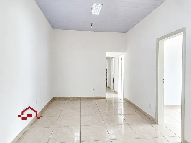 Casa para alugar, no bairro Padre Eustáquio em Belo Horizonte