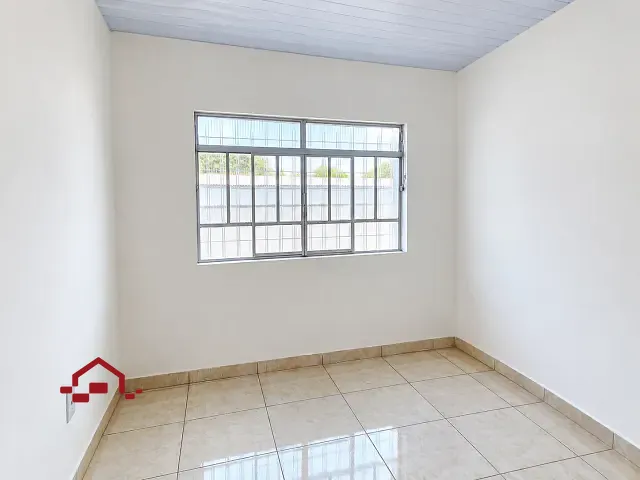 Casa para alugar, no bairro Padre Eustáquio em Belo Horizonte
