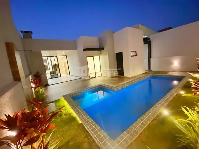 Casa com 330m² 3 quartos e 2 banheiros, à venda, no bairro Cézar de Souza em Mogi das Cruzes